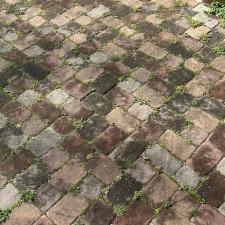 Patio-Cleaning-and-Weed-Removal-in-Alexandria-VA 0