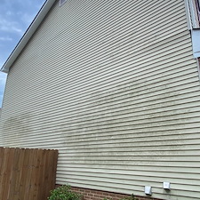 Siding-Wash-and-Cleaning-in-Alexandria-VA 0